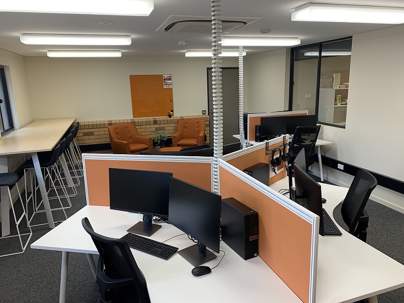 CENTRE-IMAGE