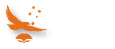 CUC Western Riverina